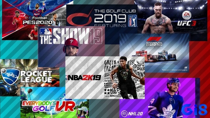 Game giúp giải trí, rèn phản xạ và nâng cao tư duy