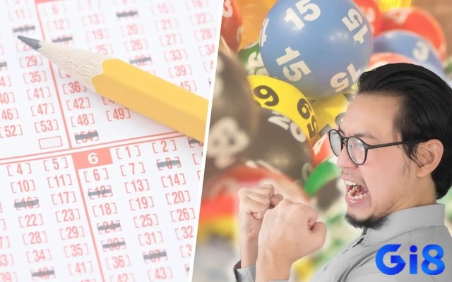Giải mã giấc mơ thấy trúng số giúp bạn trúng lớn 