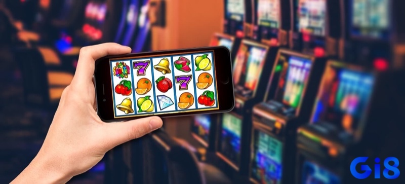 Bảng trả thưởng mobile slot cung cấp thông tin về ký hiệu, RTP và volatility giúp người chơi lựa chọn chiến lược phù hợp