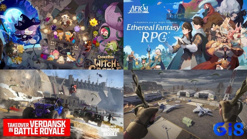 Giải đáp những thắc mắc thường gặp về top game online hay để giúp người chơi làm chủ trò chơi dễ dàng hơn.