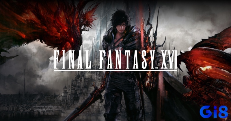 Black Desert Online nổi bật với đồ họa đẹp nhất trong làng MMORPG và hệ thống chiến đấu yêu cầu kỹ năng cao.