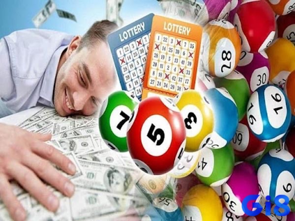 Mở rộng từ cặp số gốc thành nhiều biến thể để tăng xác suất trúng.
