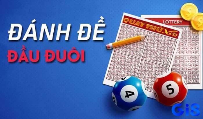 Soi cầu từ chữ số đầu và đuôi của 76.