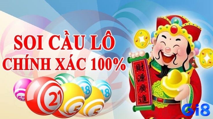 Phương pháp phản chiếu số (quy luật gương) để tìm lô.