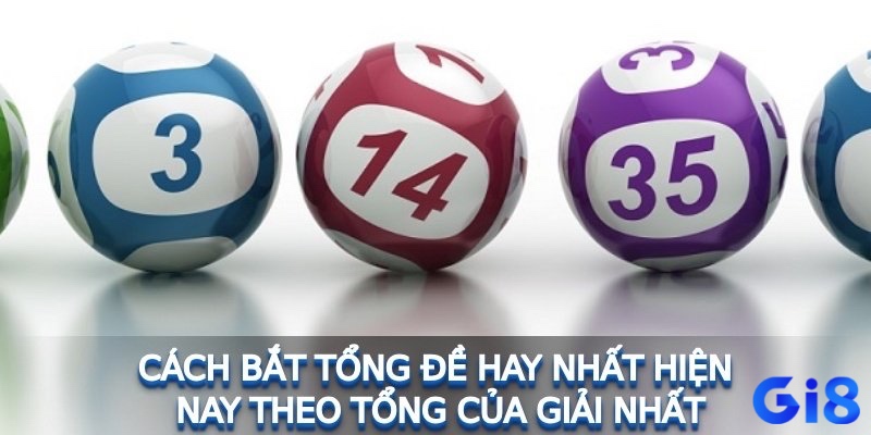 Phân tích tổng chéo để chọn số đánh lô khi phân tích đề về 76 hôm sau đánh lô gì.
