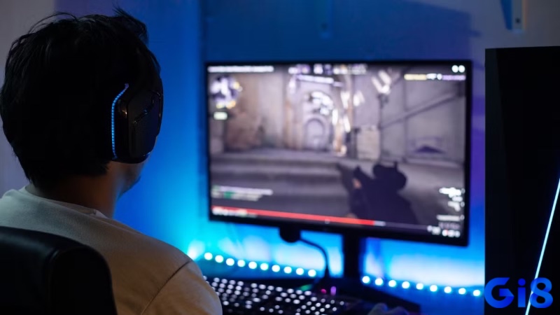 So sánh nhanh các tựa game ban sung hay nhat PC nổi bật theo phong cách chơi và mức độ phù hợp với người mới.