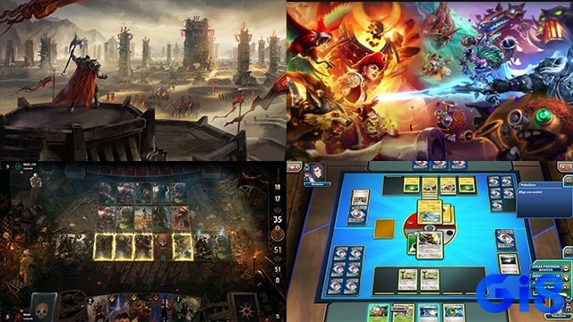 Giải đáp các thắc mắc về game thẻ bài hay, từ lựa chọn cho người mới đến mẹo chơi tiết kiệm chi phí.