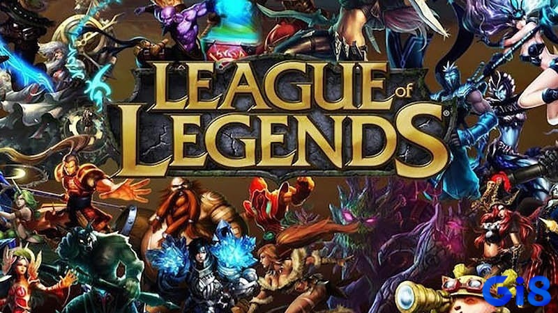 Game trực tuyến nhiều người chơi thể loại chiến thuật theo lượt ưu tiên khả năng phổi hợp nhóm tốt