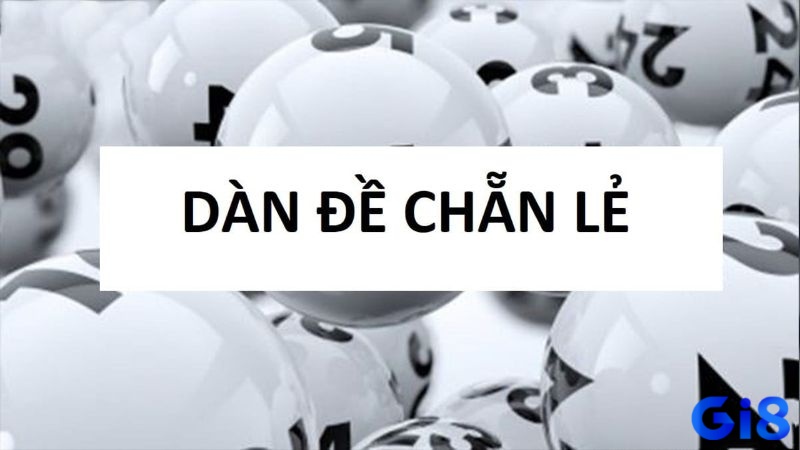 Những ứng dụng có khả năng tự động thu thập dữ liệu, thực hiện các phép tính thống kê phức tạp và hiển thị kết quả dưới dạng biểu đồ trực quan